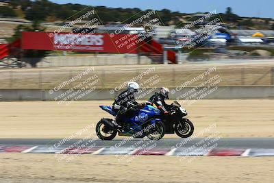 media/Jun-24-2022-TrackDaz (Fri) [[aa6850b51f]]/Group B/1145am (Turn 5)/